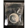Image 1 : 1964 CANADA SILVER DOLLAR