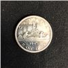 Image 1 : 1963 CANADA SILVER DOLLAR