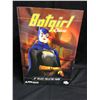 Image 1 : BATGIRL CLASSIC 13" DELUXE COLLECTOR FIGURE (DC DIRECT)