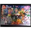 Image 1 : LEGO Friends Advent Calendar 41382
