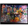 Image 1 : LEGO Friends Advent Calendar 41382
