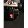 Image 5 : SPORTING GOODS LOT (RAWLINGS BASEBALL GLOVE/ ELEMENT SKATEBOARD)