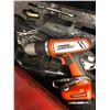 Image 2 : TOOLS/ TOOL BOXES LOT