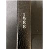 Image 3 : 1988 Canadian Double Dollar Proof Set
