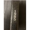 Image 3 : 1985 Canadian Double Dollar Proof Set