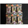 Image 1 : POKEMON TRADING CARD GAME LOT