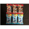 Image 1 : POKEMON TRADING CARD GAME LOT