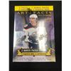 Image 1 : 2019-20 UPPER DECK ARTIFACTS HOCKEY BLASTER BOX