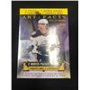 Image 1 : 2019-20 UPPER DECK ARTIFACTS HOCKEY BLASTER BOX