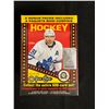 Image 1 : 2019-20 O-PEE-CHEE HOCKEY BLASTER BOX (SEALED)