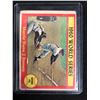 Image 1 : 1961 Topps #307 World Series Game 2