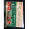 Image 2 : 1954 Topps #32 Duke Snider