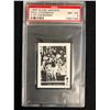 Image 1 : 1969 GLOBE IMPORTS PAUL CASANOVA 2 OF DIAMONDS (NM-MT 8)