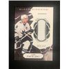Image 1 : 2018-19 UPPER DECK BLACK DIAMOND JOE PAVELSKI