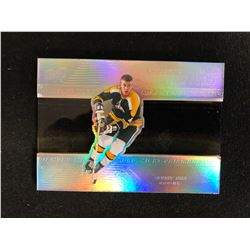 2018-19 Black Diamond Diamond Might Bobby Orr