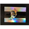 Image 1 : 2018-19 Black Diamond Diamond Might Bobby Orr
