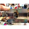 Image 2 : 2018-19 Black Diamond Diamond Might Bobby Orr
