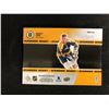 Image 3 : 2018-19 Black Diamond Diamond Might Bobby Orr