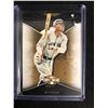 Image 1 : 2009 Topps Triple Threads #3 BABE RUTH