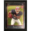 Image 1 : 2007 Bowman Chrome Football Card #BC66 Marshawn Lynch Rookie
