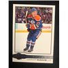 Image 1 : 2015-16 UPPER DECK SERIES 2 HOCKEY #R-1 CONNOR McDAVID