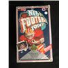 Image 1 : 1991 Upper Deck NFL Football Factory Sealed Box