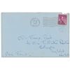 Image 3 : Jacqueline Kennedy Autograph Letter Signed