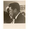 Image 2 : Kennedy Family Photographs