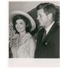 Image 4 : Kennedy Family Photographs