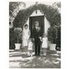 Image 5 : Kennedy Family Photographs