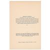 Image 3 : John F. Kennedy Signed Book