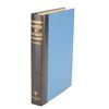 Image 4 : John F. Kennedy Signed Book