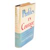 Image 5 : John F. Kennedy Signed Book