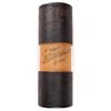 Image 1 : John F. Kennedy Inauguration 21-Gun Salute Mortar Shell Casing