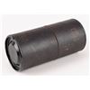 Image 3 : John F. Kennedy Inauguration 21-Gun Salute Mortar Shell Casing