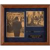 Image 1 : John F. Kennedy Peace Corps Bill Signing Pen