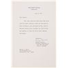 Image 3 : Jacqueline Kennedy's Gold and Mother-of-Pearl Photo Case