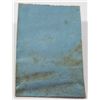 Image 1 : John F. Kennedy Assassination Limousine Leather