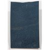 Image 3 : John F. Kennedy Assassination Limousine Leather