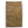 Image 4 : John F. Kennedy Assassination Limousine Leather