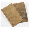 Image 5 : John F. Kennedy Assassination Limousine Leather