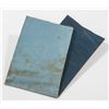 Image 6 : John F. Kennedy Assassination Limousine Leather