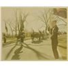 Image 13 : Cecil Stoughton's John F. Kennedy Funeral Photo Album