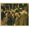 Image 14 : Cecil Stoughton's John F. Kennedy Funeral Photo Album