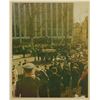 Image 19 : Cecil Stoughton's John F. Kennedy Funeral Photo Album