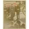 Image 20 : Cecil Stoughton's John F. Kennedy Funeral Photo Album