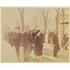 Image 5 : Cecil Stoughton's John F. Kennedy Funeral Photo Album