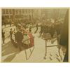 Image 9 : Cecil Stoughton's John F. Kennedy Funeral Photo Album