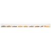 Image 1 : John F. Kennedy Group of (9) PT-109 Tie Clips