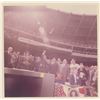 Image 1 : John F. Kennedy Original Photograph